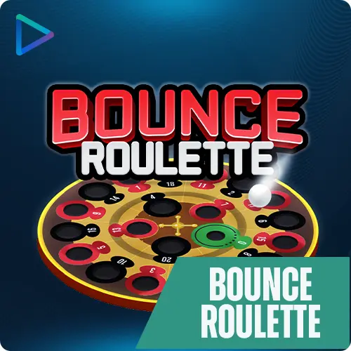 BounceRouletteWLB2C.